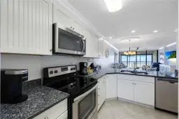 Picture of 6400 Estero Blvd 402, Fort Myers Beach, FL 33931