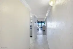 Picture of 6400 Estero Blvd 402, Fort Myers Beach, FL 33931
