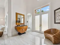 Picture of 18272 Lagos Way, Naples, FL 34110