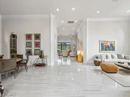 Picture of 18272 Lagos Way, Naples, FL 34110