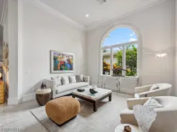 Picture of 18272 Lagos Way, Naples, FL 34110