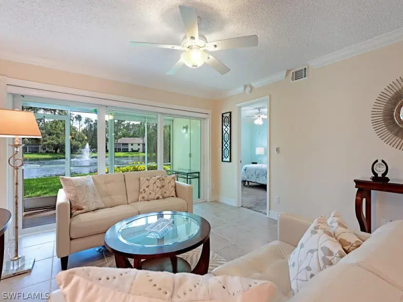 Picture of 270 Timber Lake Cir G103, Naples FL 34104