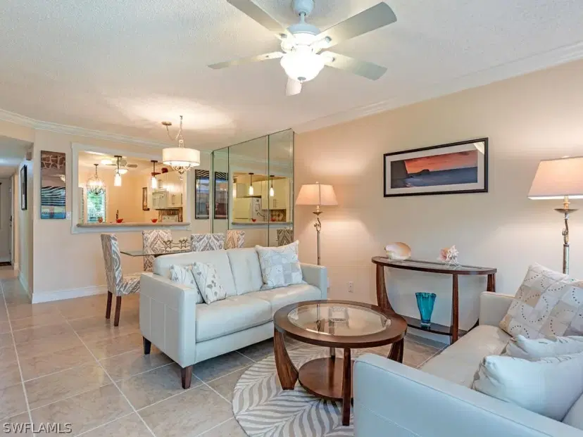 Picture of 270 Timber Lake Cir G103, Naples FL 34104