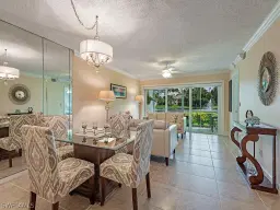 Picture of 270 Timber Lake Cir G103, Naples, FL 34104