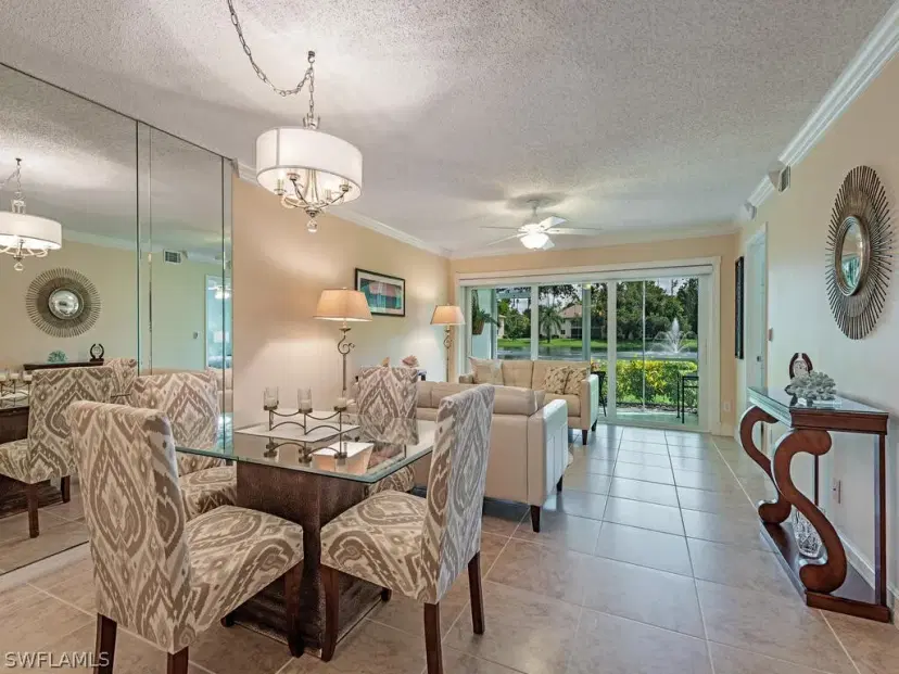Picture of 270 Timber Lake Cir G103, Naples FL 34104
