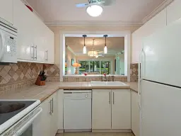 Picture of 270 Timber Lake Cir G103, Naples, FL 34104
