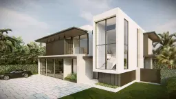 Picture of 1099 NE 4Th Avenue, Boca Raton, FL 33432