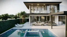 Picture of 1099 NE 4Th Avenue, Boca Raton, FL 33432