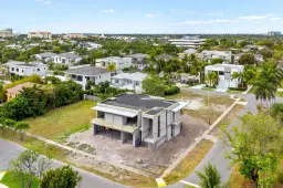Picture of 1099 NE 4Th Avenue, Boca Raton, FL 33432