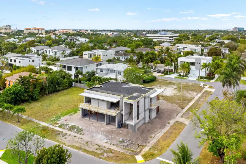 Picture of 1099 NE 4Th Avenue, Boca Raton FL 33432