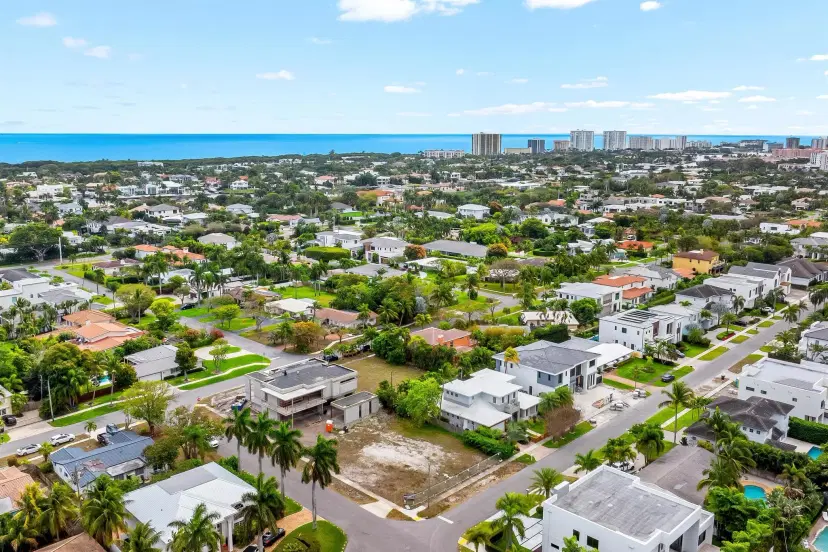 Picture of 1099 NE 4Th Avenue, Boca Raton FL 33432