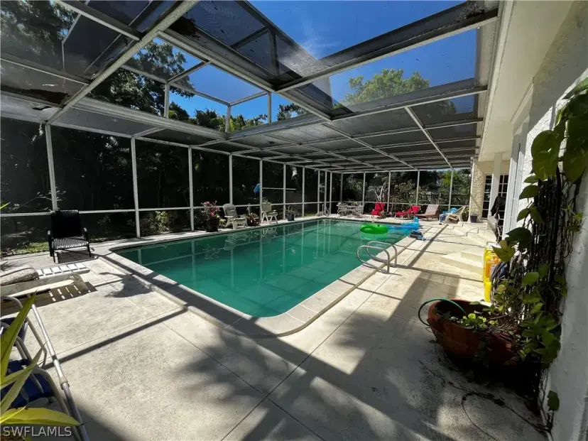 Picture of 1248 Osceola Dr, Fort Myers FL 33901