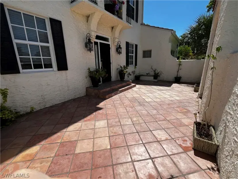 Picture of 1248 Osceola Dr, Fort Myers FL 33901
