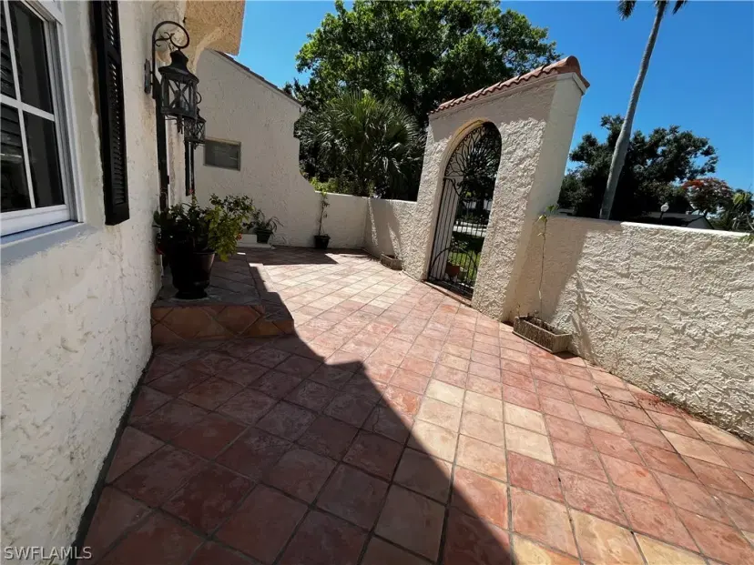 Picture of 1248 Osceola Dr, Fort Myers FL 33901