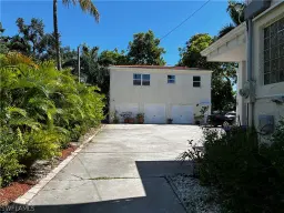 Picture of 1248 Osceola Dr, Fort Myers, FL 33901