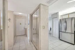 Picture of 7462 Fairfax Drive 305, Tamarac, FL 33321
