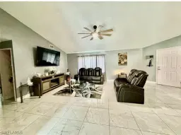 Picture of 708 Lincoln Ave, Lehigh Acres, FL 33972