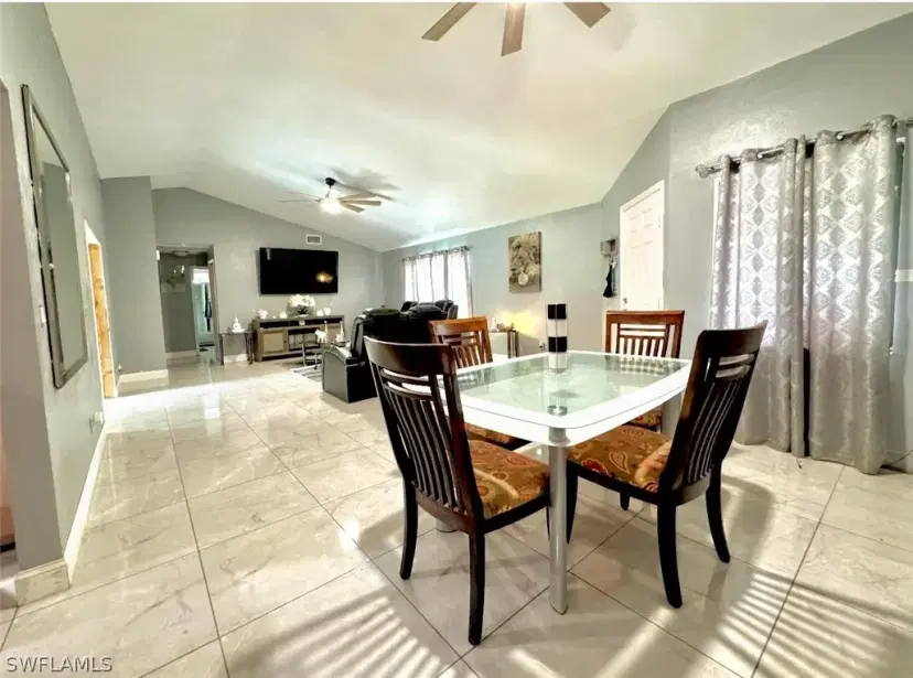 Picture of 708 Lincoln Ave, Lehigh Acres FL 33972