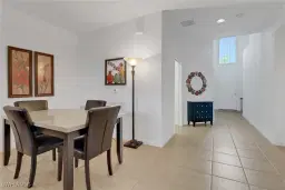 Picture of 14573 Abaco Lakes Dr 102, Fort Myers, FL 33908