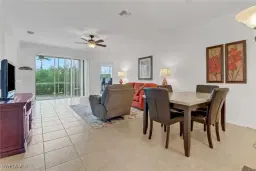 Picture of 14573 Abaco Lakes Dr 102, Fort Myers, FL 33908