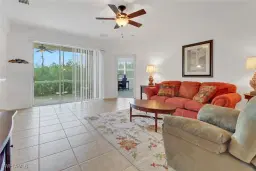 Picture of 14573 Abaco Lakes Dr 102, Fort Myers, FL 33908