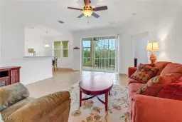 Picture of 14573 Abaco Lakes Dr 102, Fort Myers, FL 33908