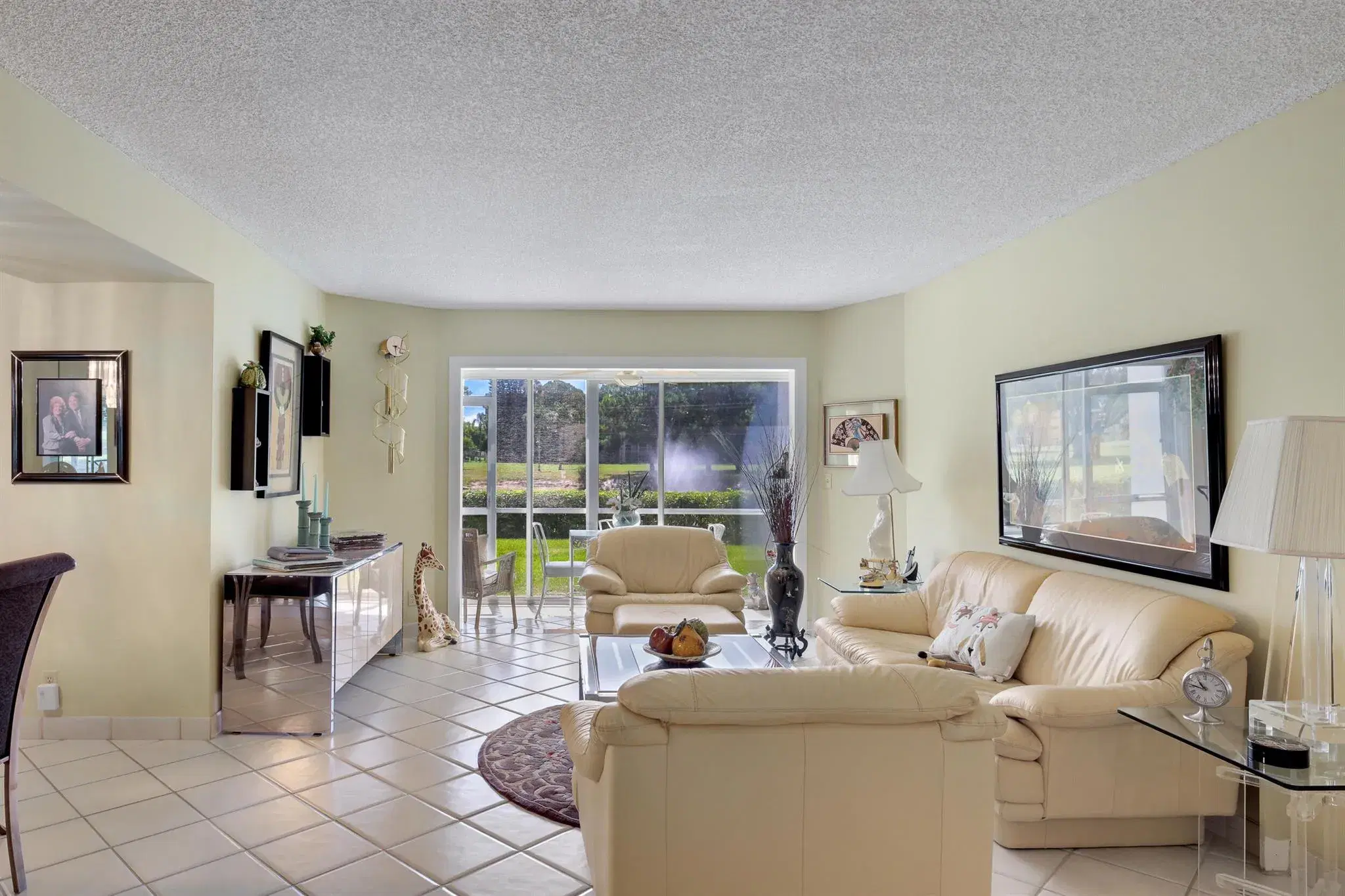 Picture of 3597 Birdie Drive 106, Lake Worth, FL 33467