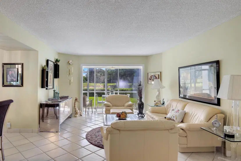 Picture of 3597 Birdie Drive 106, Lake Worth FL 33467