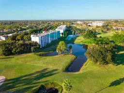 Picture of 3597 Birdie Drive 106, Lake Worth, FL 33467