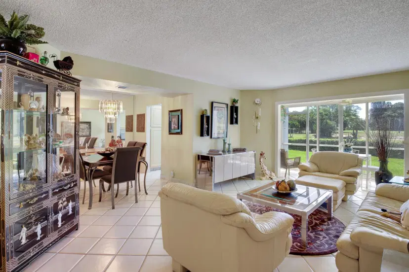 Picture of 3597 Birdie Drive 106, Lake Worth FL 33467