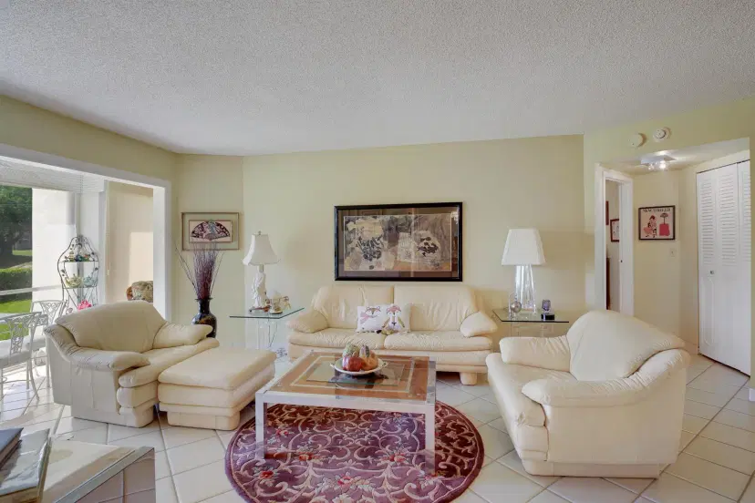 Picture of 3597 Birdie Drive 106, Lake Worth FL 33467