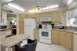 Picture of 3597 Birdie Drive 106, Lake Worth, FL 33467