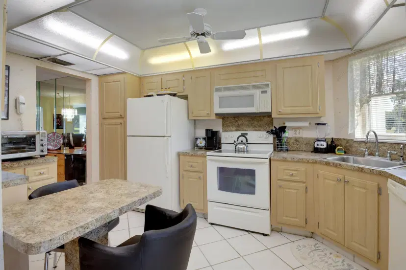 Picture of 3597 Birdie Drive 106, Lake Worth FL 33467