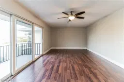 Picture of 251 Palm Dr 251-2, Naples, FL 34112