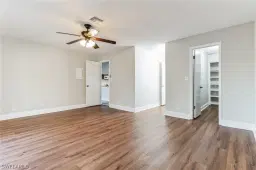 Picture of 251 Palm Dr 251-2, Naples, FL 34112