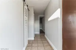 Picture of 251 Palm Dr 251-2, Naples, FL 34112