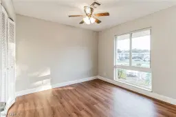 Picture of 251 Palm Dr 251-2, Naples, FL 34112