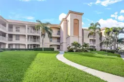 Picture of 9150 Southmont Cv 107, Fort Myers, FL 33908