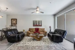 Picture of 9150 Southmont Cv 107, Fort Myers, FL 33908
