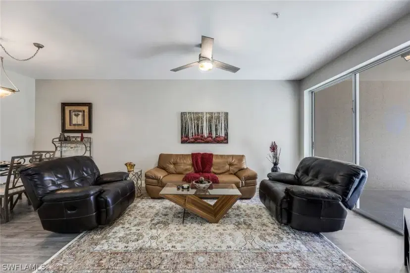 Picture of 9150 Southmont Cv 107, Fort Myers FL 33908