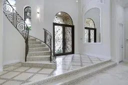 Picture of 17838 Monte Vista Drive, Boca Raton, FL 33496
