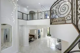 Picture of 17838 Monte Vista Drive, Boca Raton, FL 33496