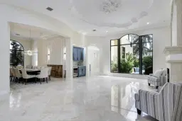 Picture of 17838 Monte Vista Drive, Boca Raton, FL 33496