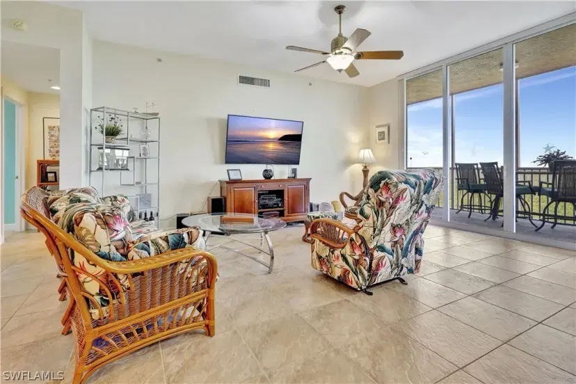 Picture of 3191 Matecumbe Key Rd 701, Punta Gorda FL 33955
