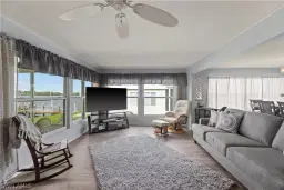 Picture of 339 Shoreland Dr, Fort Myers, FL 33905