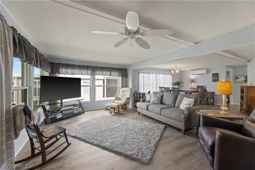 Picture of 339 Shoreland Dr, Fort Myers FL 33905