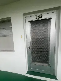 Picture of 103 Kingswood F, West Palm Beach, FL 33417