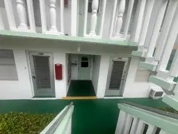 Picture of 103 Kingswood F, West Palm Beach, FL 33417