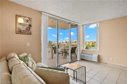 Picture of 7300 Estero Blvd 301, Fort Myers Beach, FL 33931