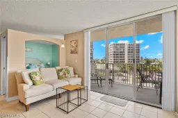 Picture of 7300 Estero Blvd 301, Fort Myers Beach, FL 33931